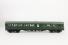 Class 205 3H 'Thumper' two-car DEMU 1108 in BR green - Exclusive to KMRC