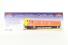 Class 419 MLV 68004 in Royal Mail Red - Limited edition for Bachmann Collectors Club
