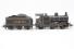 Class 9J 0-6-0 316 in Great Central Railway black - Limited edition for Bachmann Collectors Club