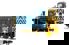 Class 03 03056 BR Blue Diesel Locomotive - DCC Sound