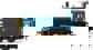 Class 03 03056 BR Blue Diesel Locomotive - DCC Sound