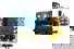 Class 03 03056 BR Blue Diesel Locomotive