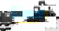 Class 03 03056 BR Blue Diesel Locomotive