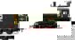 Class 03 D2095 BR Green (Wasp Stripes) Diesel Locomotive