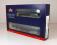 Class 416 2 car EPB EMU in BR blue - DCC Fitted - Pre-owned
