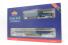Blue Class 416 2EPB Car EMU 5739 in BR Blue with Small Yellow Panel - Limited Edition for Modelzone