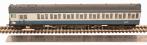 Class 416 2-EPB 6262 in BR blue and grey - weathered