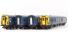 Class 411 4-CEP 7119 4-Car EMU in BR blue with yellow ends - Limited Edition for Modelzone
