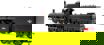 LNWR G2A 49164 BR Black (Late Crest) Steam Locomotive