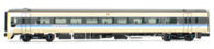 Class 158 2-Car DMU 158761 BR Provincial (Express)