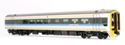Class 158 2-Car DMU 158761 BR Provincial (Express)