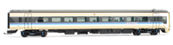 Class 158 2-Car DMU 158761 BR Provincial (Express)