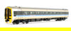 Class 158 2-Car DMU 158761 BR Provincial (Express)