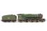 Class V2 2-6-2 60800 "Green Arrow" in BR green with late crest - Limited Edition