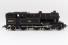 Class V3 2-6-2T 67666 in BR black with late crest