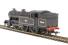 Class V3 2-6-2T 67646 in BR lined black with late crest