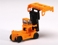 Container Handler