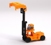 Container Handler