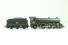 Class B1 4-6-0 61354 in BR Black with Late Crest - Like new - Pre-owned