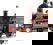 MR 1532 Tank 1718 Midland Railway Crimson Lake Steam Locomotive - DCC Sound