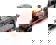 MR 1532 Tank 1718 Midland Railway Crimson Lake Steam Locomotive