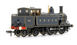 Class 1532 Johnson 1P 0-4-4T 54 in S&DJR blue - limited edition for the Bachmann Collectors Club