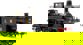 MR 1532 (1P) Tank 1370 LMS Black Steam Locomotive