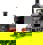MR 1532 (1P) Tank 1370 LMS Black Steam Locomotive