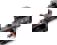 MR 1532 (1P) Tank 1370 LMS Black Steam Locomotive