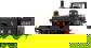 MR 1532 (1P) Tank 1295 LMS Black Steam Locomotive