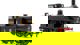 MR 1532 (1P) Tank 1295 LMS Black Steam Locomotive