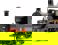 MR 1532 (1P) Tank 1295 LMS Black Steam Locomotive