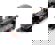 MR 1532 (1P) Tank 1295 LMS Black Steam Locomotive