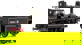 MR 1532 (1P) Tank 58051 BR Lined Black (Early Emblem) Steam Locomotive - DCC Sound