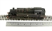 Standard Class 3MT 2-6-2T 82016 in BR black with early emblem