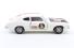 V6 Ford Capri 3 Litre GT - White