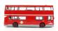 Leyland B20 Fleetline d/deck bus "London General"