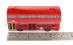 Leyland B20 Fleetline d/deck bus "London General"