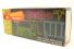 36' billboard reefer kit 5101 'Tivoli Beer'