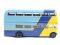 RM Routermaster d/deck bus "Kelvin Scottish".