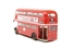 AEC RM Routemaster "London Transport"