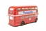 AEC RM Routemaster "London Transport"