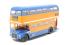 AEC Routemaster d/deck bus "Strathtay Scottish"