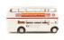 AEC Routemaster London Transport 1977 Silver Jubilee bus in Bachmann 25th Anniversary Commemorative livery