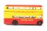 RM Routemaster London Transport "Shop LinkerGÇ¥