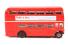 RM Routemaster 'London Transport' - "177 to Abbey Wood"