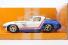 1963 Chevy Corvette Sting Ray