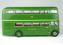 AEC Routemaster d/deck coach (RMC) "Greenline" 