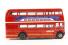 RMC Routemaster 'Arriva London'