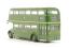 RMC Routemaster coach "Greenline" (Stagecoach heritage fleet)